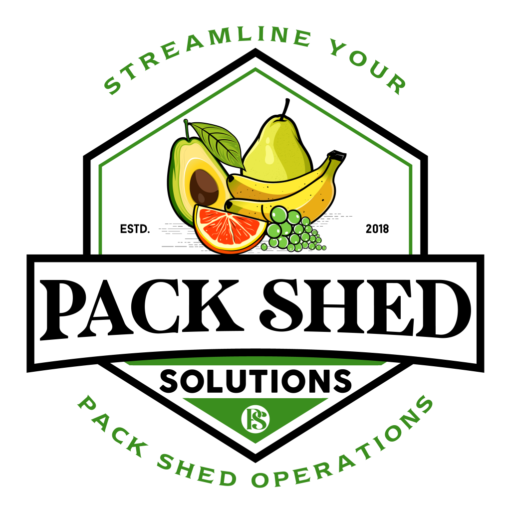 About The Pack Shed Solutions About The Pack Shed Solutions